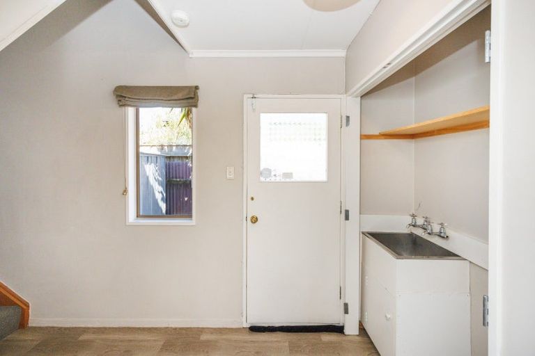 Photo of property in 146e Victoria Avenue, Hokowhitu, Palmerston North, 4410