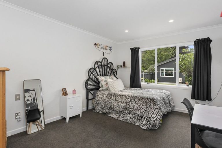 Photo of property in 25 Fox Street, Hamilton East, Hamilton, 3216