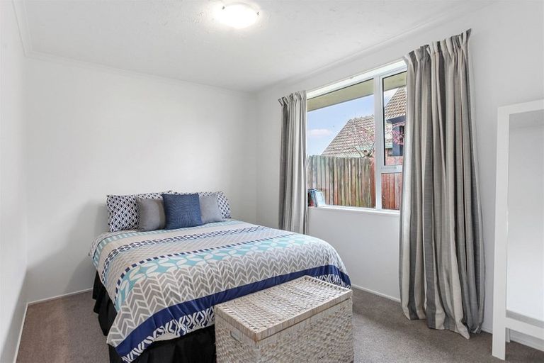 Photo of property in 26a Gardiners Road, Bishopdale, Christchurch, 8051