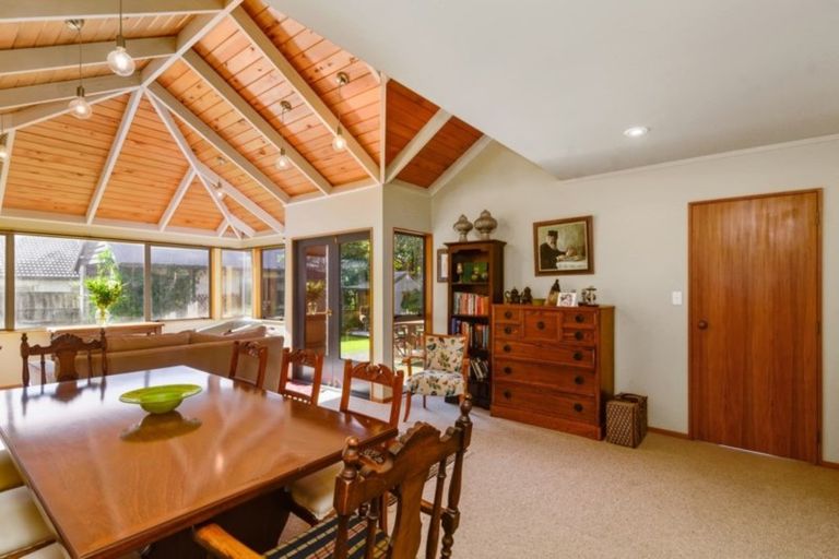 Photo of property in 21b Mclean Street, Glenholme, Rotorua, 3010