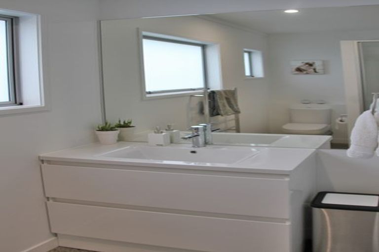 Photo of property in 1/21 Sanders Avenue, Takapuna, Auckland, 0622