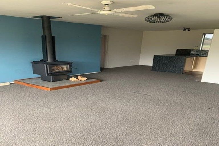 Photo of property in 1 Marsh Road, Ettrick, Roxburgh, 9572