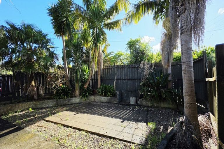 Photo of property in 144 Western Hills Drive, Kensington, Whangarei, 0112
