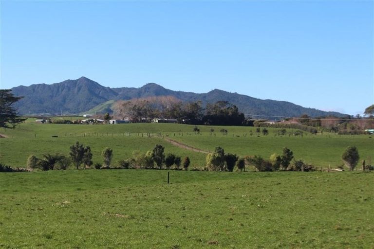 Photo of property in 1 Gossling Street, Okato, 4335