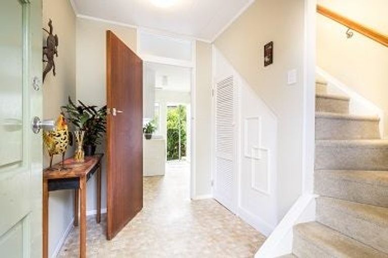 Photo of property in 27 Davies Road, Wellsford, 0900