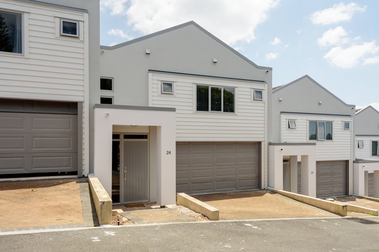 Photo of property in 24/19 Brodie Place, Bethlehem, Tauranga, 3110