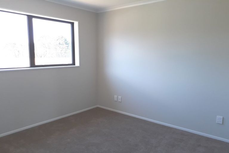 Photo of property in 26 Carrygawley Road, Flat Bush, Auckland, 2019