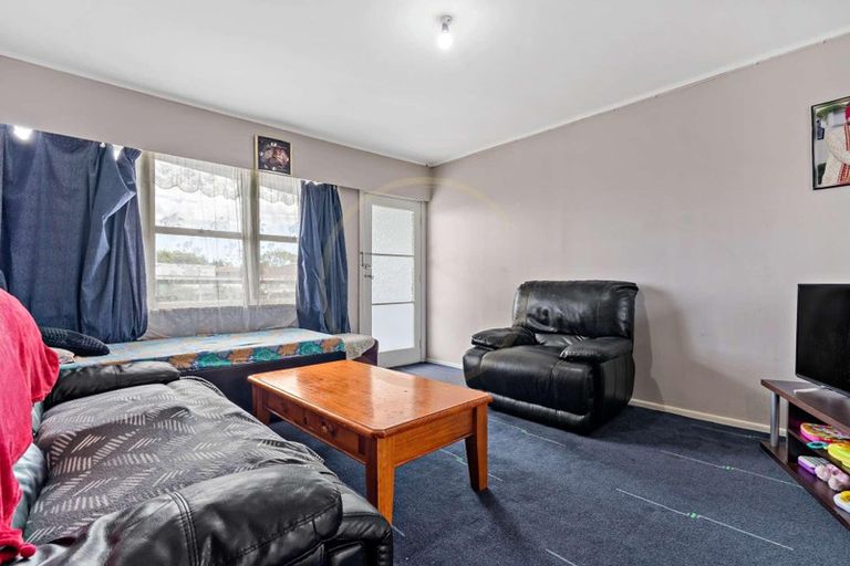 Photo of property in 3/243a St George Street, Papatoetoe, Auckland, 2025
