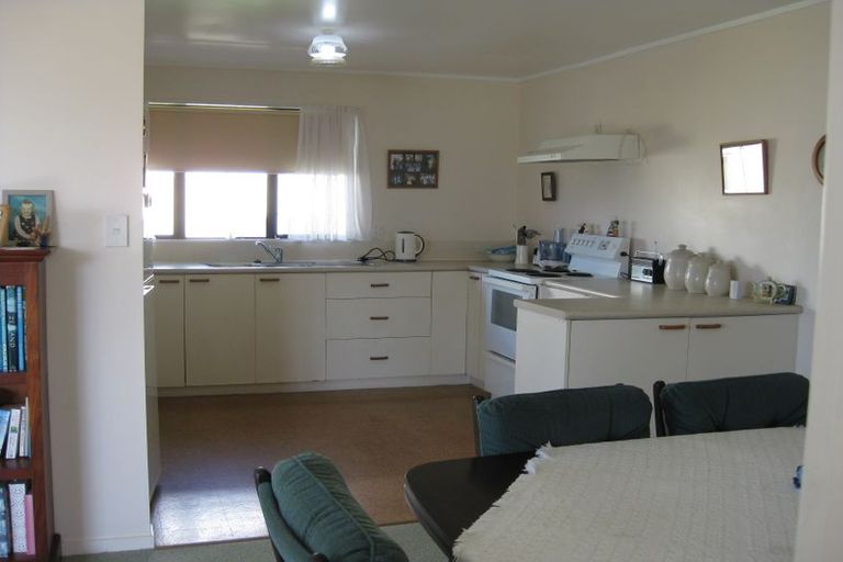 Photo of property in 7 Wallnutt Avenue, Waihi Beach, 3611