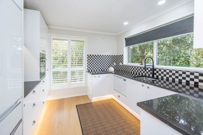 Photo of property in 1086 River Road, Queenwood, Hamilton, 3210