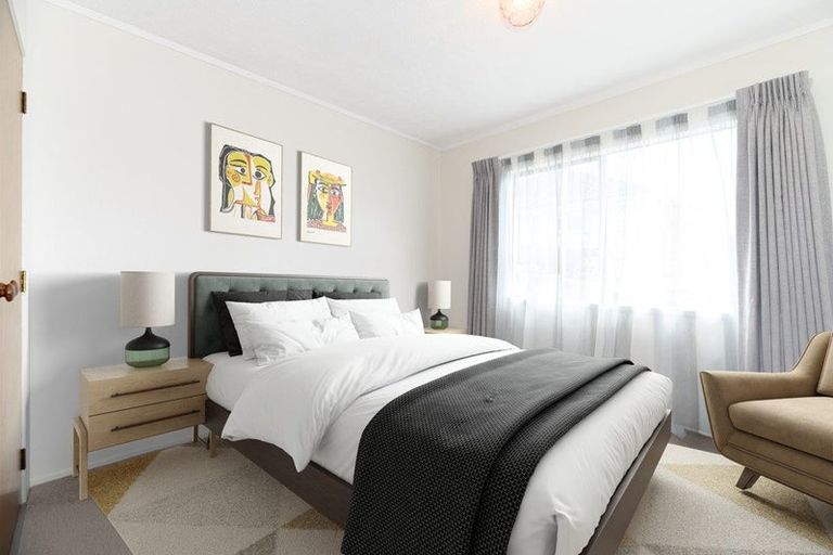 Photo of property in 1/26 Quebec Road, Milford, Auckland, 0620