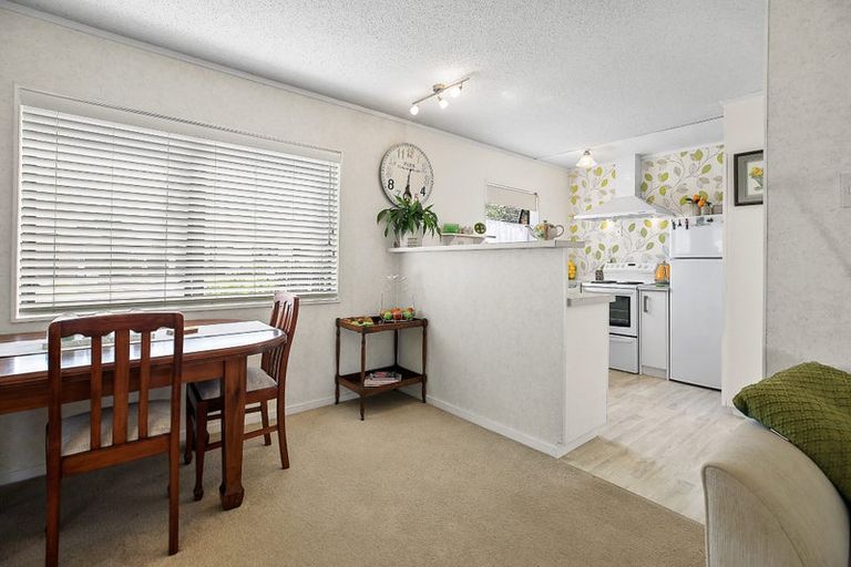 Photo of property in 1/37a Station Road, Paeroa, 3600