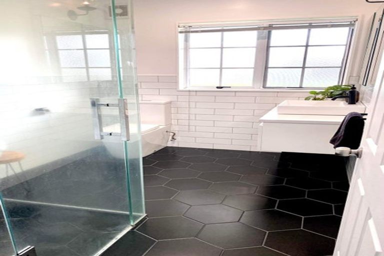 Photo of property in 17 Huirau Road, Turua, Thames, 3574