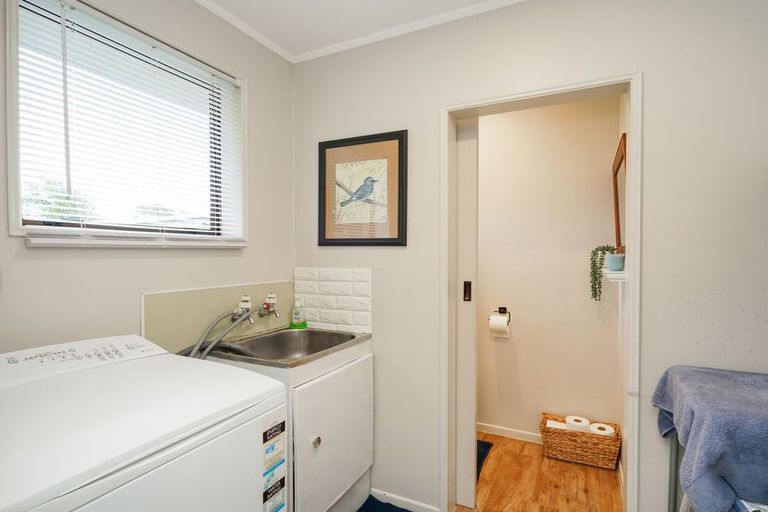 Photo of property in 125 Cunningham Crescent, Grasmere, Invercargill, 9810