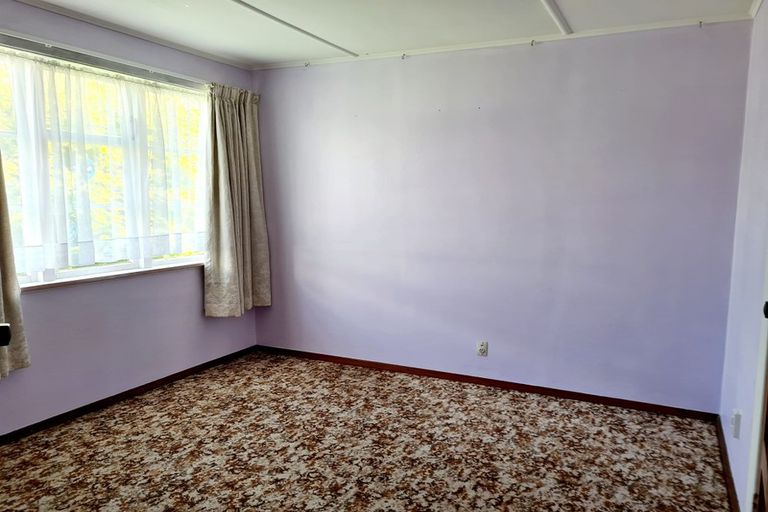 Photo of property in 66 Fairfield Avenue, Addington, Christchurch, 8024