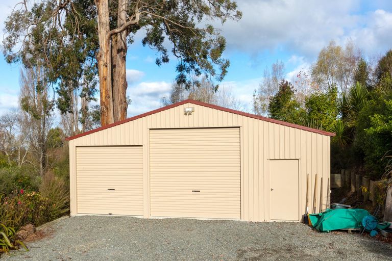 Photo of property in 17 Waitui Drive, Geraldine Downs, Geraldine, 7991