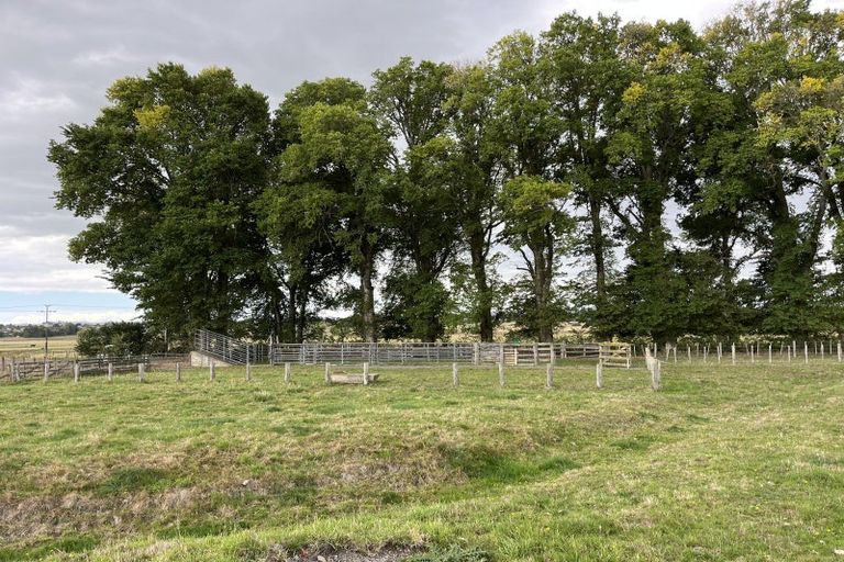 Photo of property in 18 Jg Wilson Drive, Waipukurau, 4281