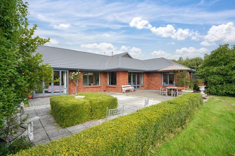 Photo of property in 25 Spence Avenue, Otatara, Invercargill, 9879