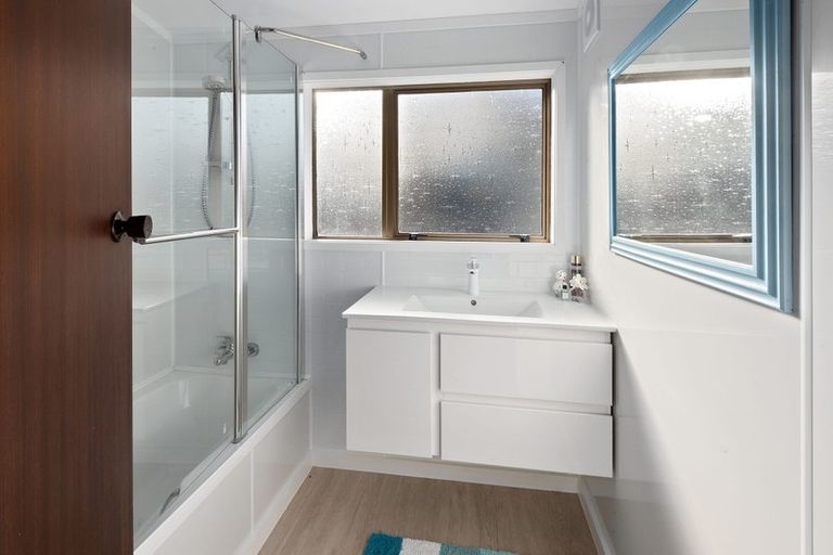 Photo of property in 20 Shoebridge Crescent, Ngunguru, Whangarei, 0173