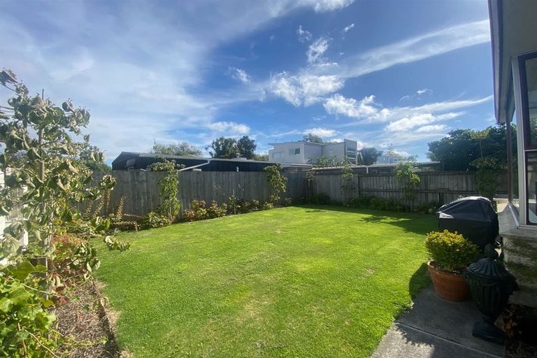 Photo of property in 3/10 Norfolk Street, Regent, Whangarei, 0112