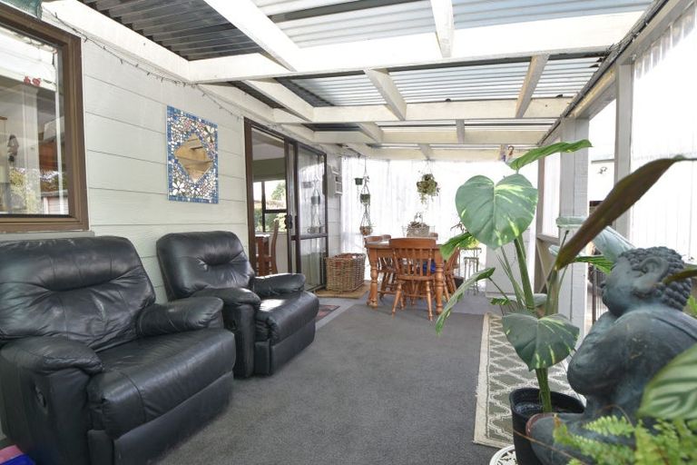 Photo of property in 250b High Street North, Carterton, 5713