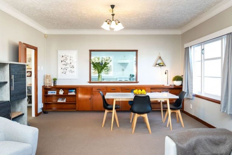 Photo of property in 15 Douglas Mclean Avenue, Marewa, Napier, 4110