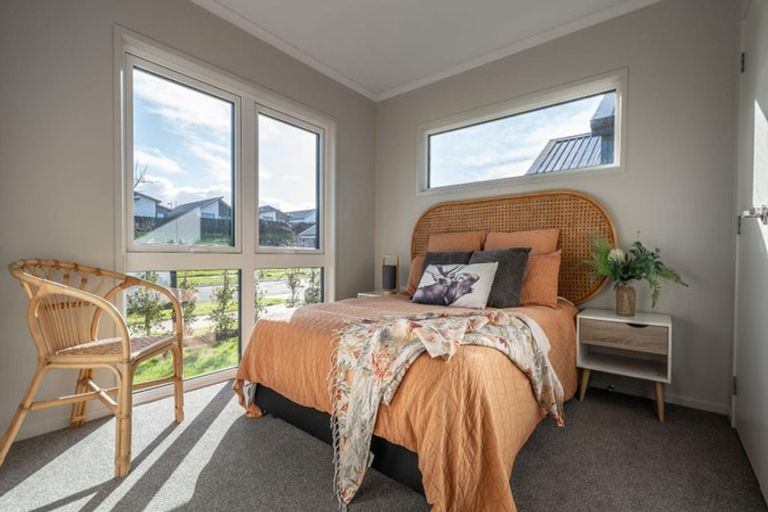 Photo of property in 19 Pourewa Street, Te Kauwhata, 3710