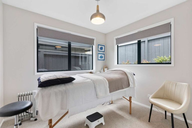 Photo of property in 44b Waikite Road, Welcome Bay, Tauranga, 3112