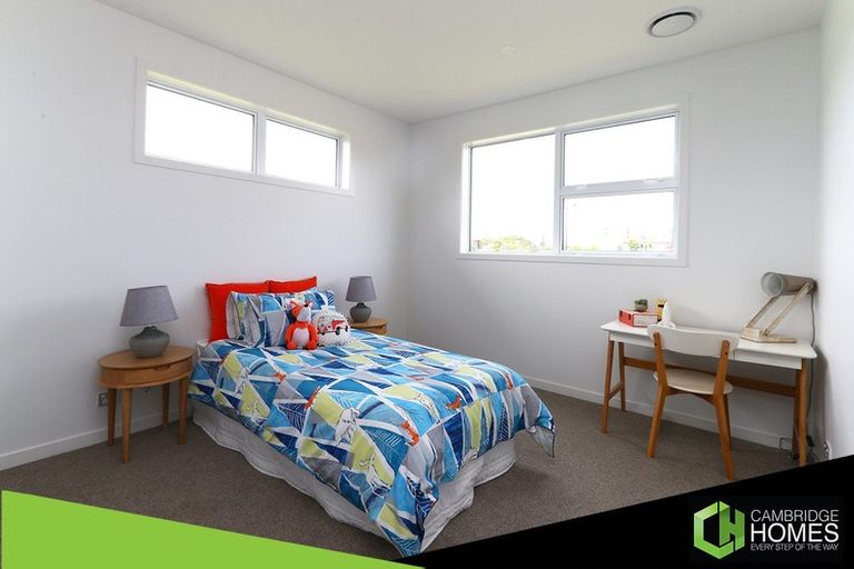 Photo of property in 33 Osbaldiston Lane, Kaukapakapa, 0873