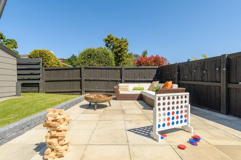 Photo of property in 13 Nicolas Place, Judea, Tauranga, 3110