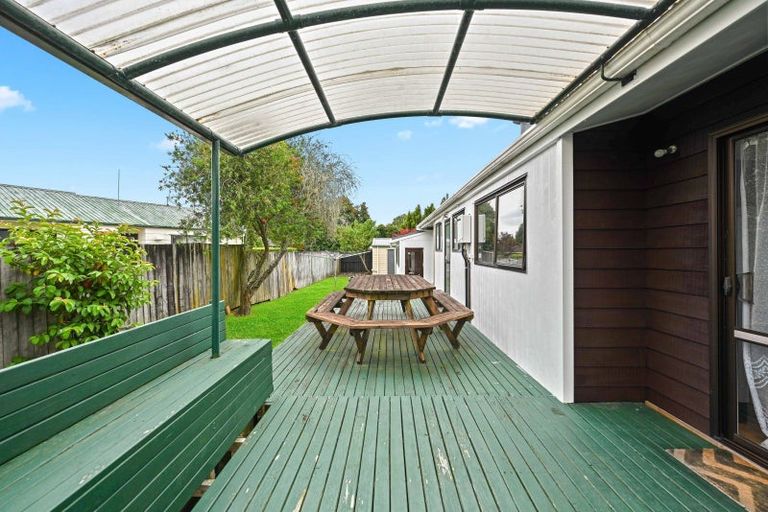 Photo of property in 2 Riverton Place, Fairview Downs, Hamilton, 3214