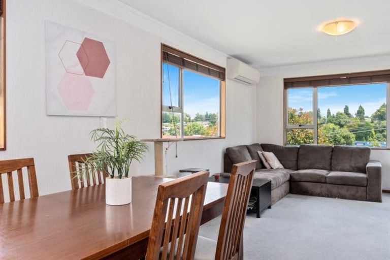 Photo of property in 220 Fraser Street, Tauranga South, Tauranga, 3112