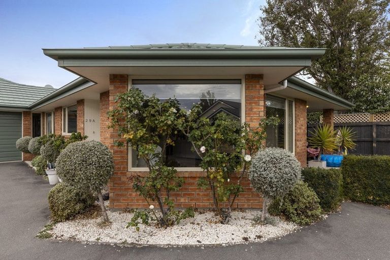 Photo of property in 29a Lakings Road, Springlands, Blenheim, 7201
