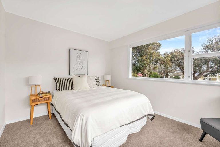 Photo of property in 42a College Street, College Estate, Whanganui, 4500