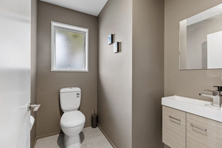 Photo of property in 13 Lynley Drive, West Melton, 7618