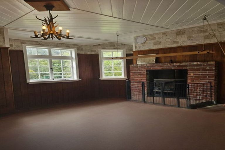 Photo of property in 244 Hunua Road, Hunua, Papakura, 2583