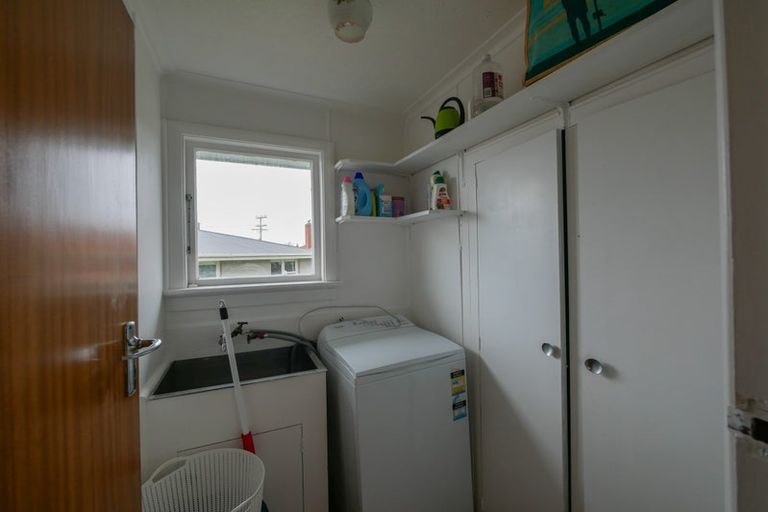 Photo of property in 68 Stephen Street, Halfway Bush, Dunedin, 9010