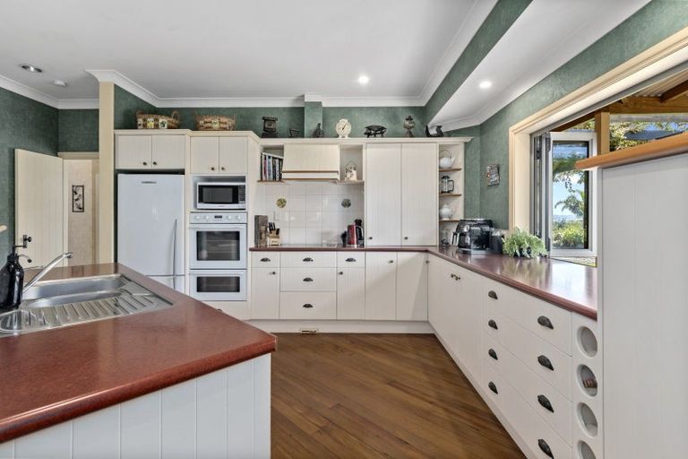 Photo of property in 440b Joyce Road, Pyes Pa, Tauranga, 3173