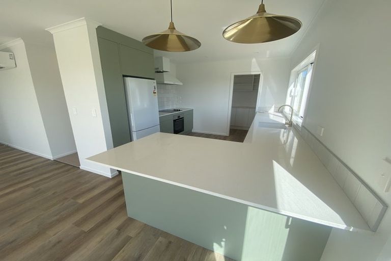 Photo of property in 3 Koromiko Lane, Raglan, 3225