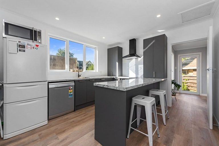 Photo of property in 4a Brocas Avenue, Hillcrest, Hamilton, 3216