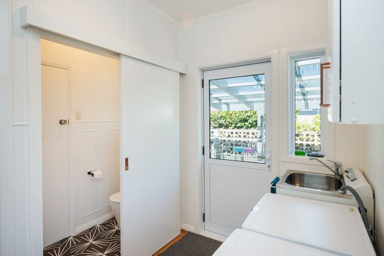 Photo of property in 7 Goodwyn Crescent, Hokowhitu, Palmerston North, 4410