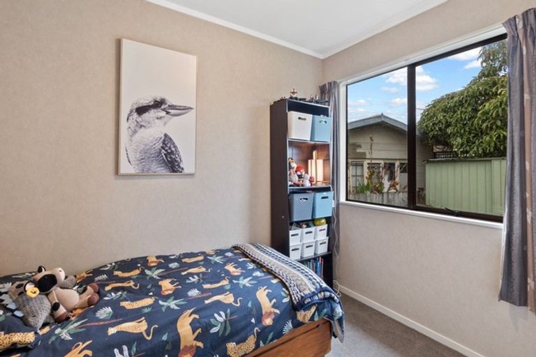 Photo of property in 60a Houchens Road, Glenview, Hamilton, 3206