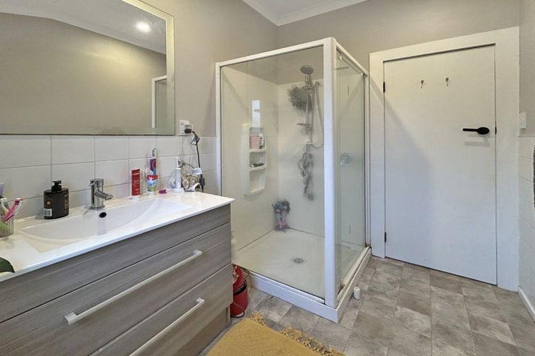 Photo of property in 24 Hakeke Street, Whanganui East, Whanganui, 4500