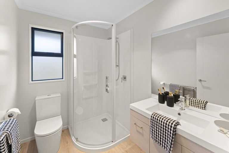 Photo of property in 35 Eton Street, Richmond, 7020