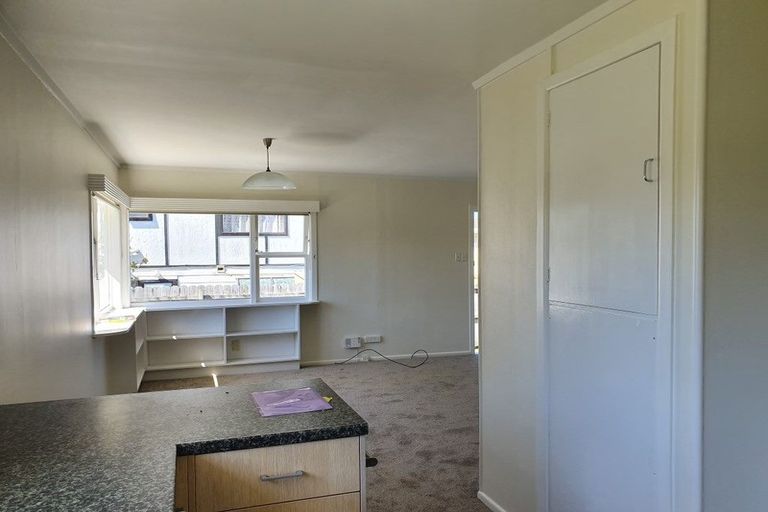 Photo of property in 3/191 Onewa Road, Birkenhead, Auckland, 0626