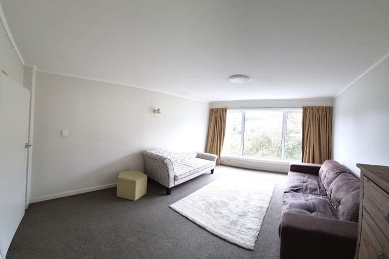 Photo of property in 99 Coromandel Street, Newtown, Wellington, 6021