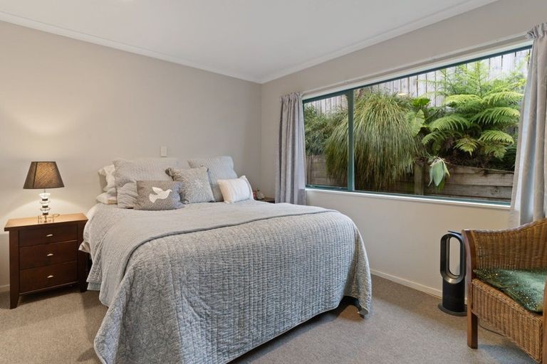 Photo of property in 17b Scantlebury Street, Tauranga South, Tauranga, 3112