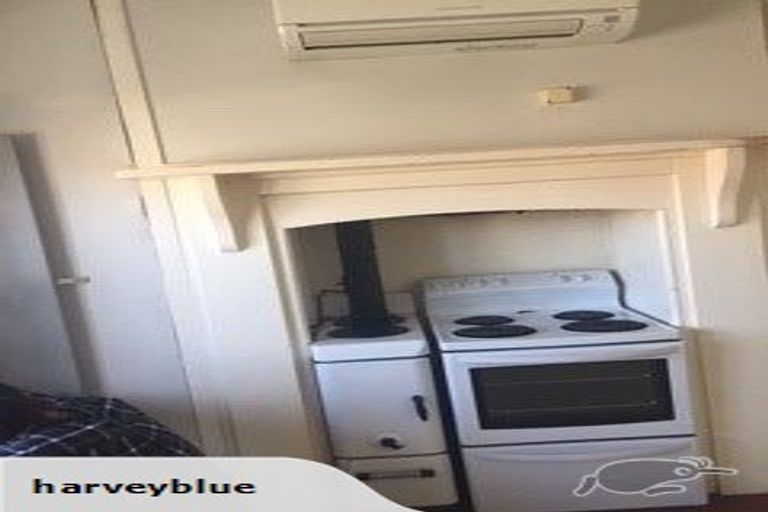 Photo of property in 28 Church Street, Hampstead, Ashburton, 7700