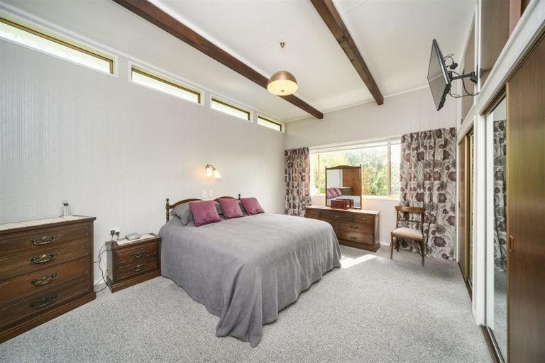 Photo of property in 4 Cobbe Crescent, Feilding, 4702