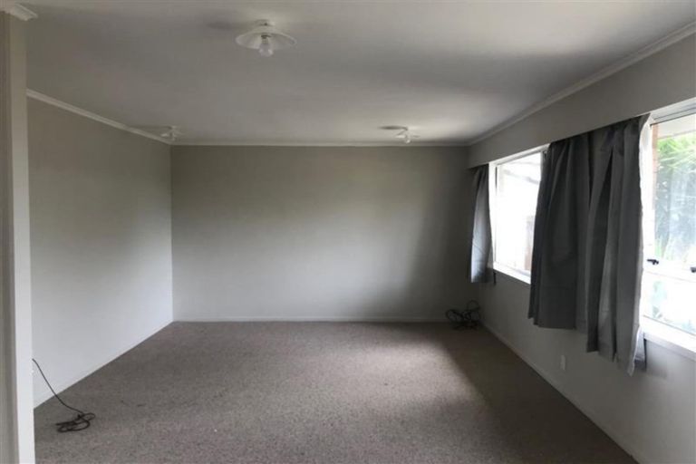 Photo of property in 50 Pah Road, Papatoetoe, Auckland, 2025